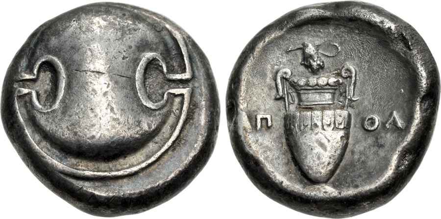 Agesilaos Antik Sikkeler Nümizmatik_THBS (6).jpg