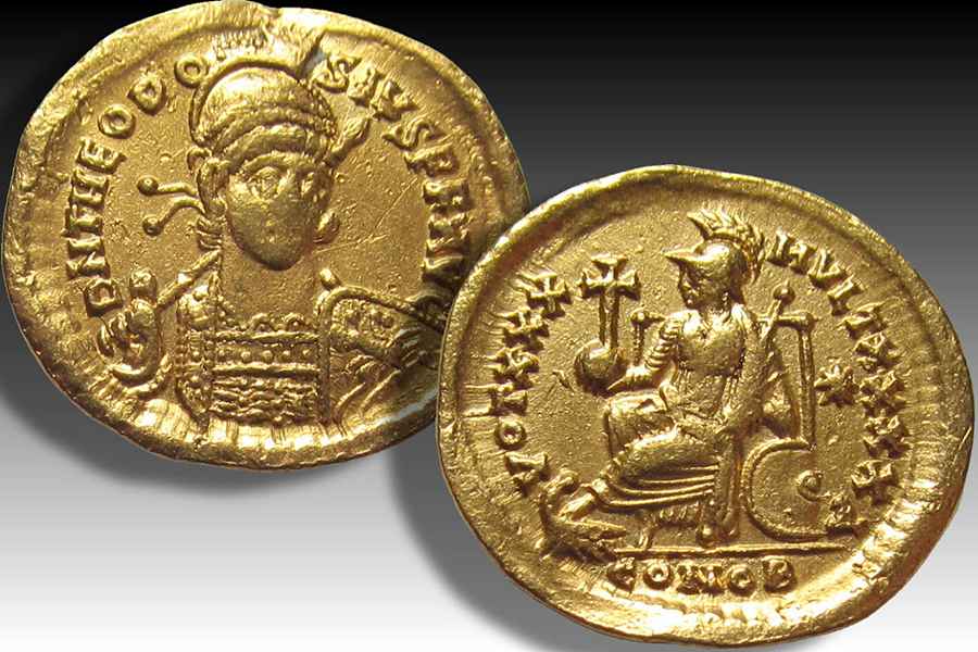 Agesilaos Antik Sikkeler Nümizmatik_THE.jpg