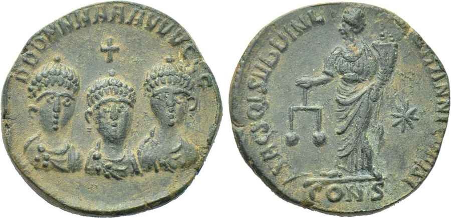 Agesilaos Antik Sikkeler Nümizmatik_THE_I (19).jpg