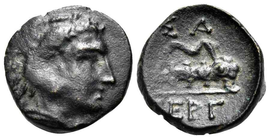 Agesilaos Antik Sikkeler Nümizmatik_THEBES (13).jpg