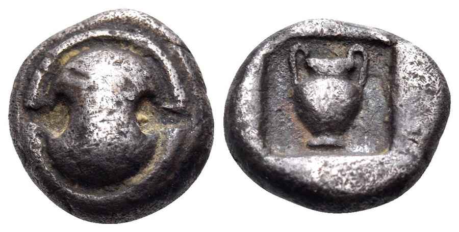 Agesilaos Antik Sikkeler Nümizmatik_THEBES (19).jpg