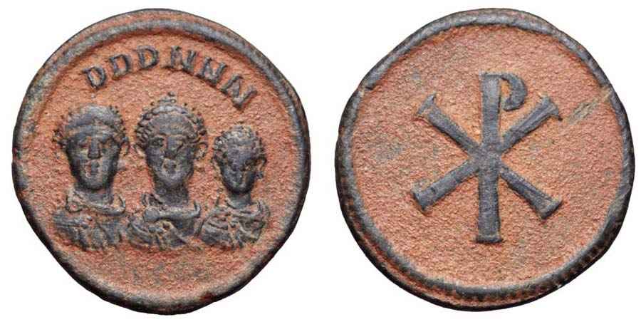 Agesilaos Antik Sikkeler Nümizmatik_THED (10).jpg