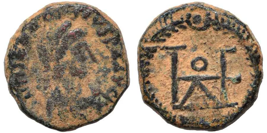 Agesilaos Antik Sikkeler Nümizmatik_THEDO_II (1).webp