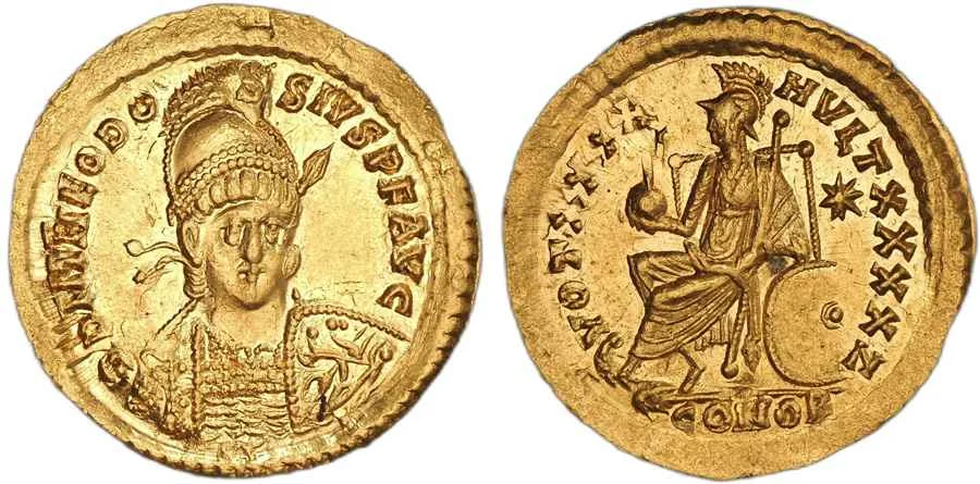 Agesilaos Antik Sikkeler Nümizmatik_THEDO_II (10).webp