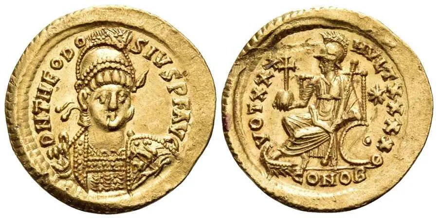 Agesilaos Antik Sikkeler Nümizmatik_THEDO_II (12).webp