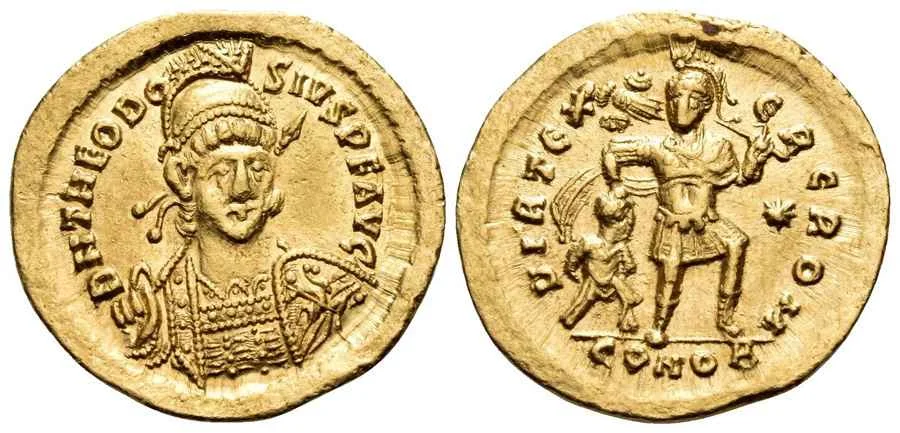 Agesilaos Antik Sikkeler Nümizmatik_THEDO_II (13).webp