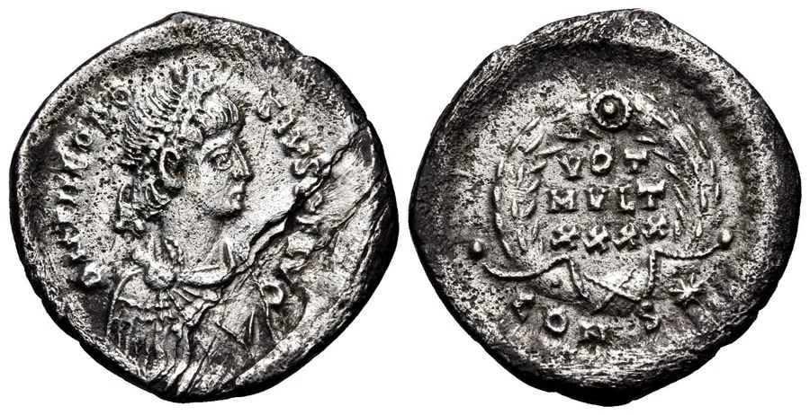 Agesilaos Antik Sikkeler Nümizmatik_THEDO_II (14).webp