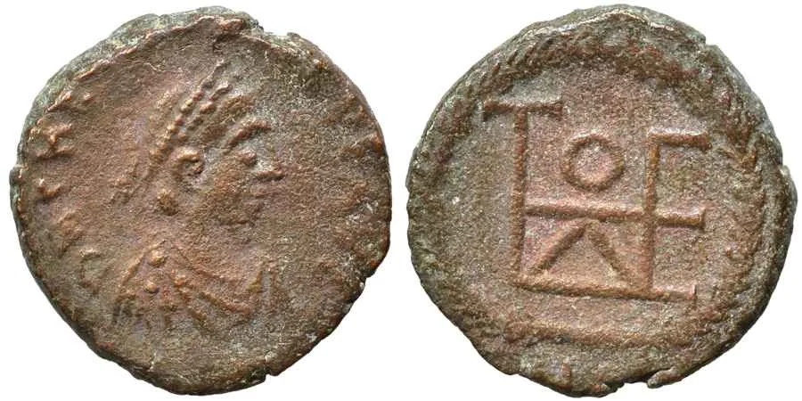 Agesilaos Antik Sikkeler Nümizmatik_THEDO_II (16).webp