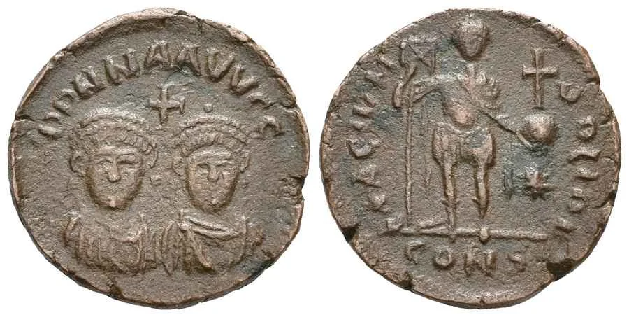 Agesilaos Antik Sikkeler Nümizmatik_THEDO_II (18).webp