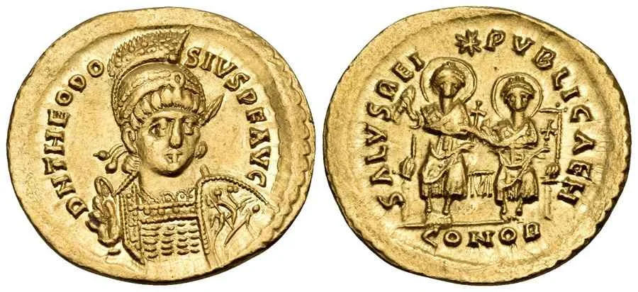 Agesilaos Antik Sikkeler Nümizmatik_THEDO_II (20).webp