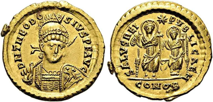 Agesilaos Antik Sikkeler Nümizmatik_THEDO_II (22).webp