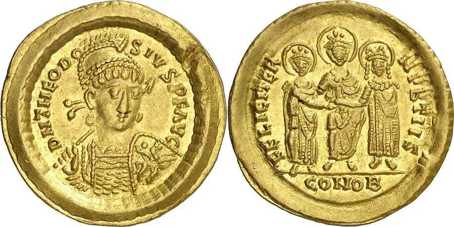 Agesilaos Antik Sikkeler Nümizmatik_THEDO_II (23).webp