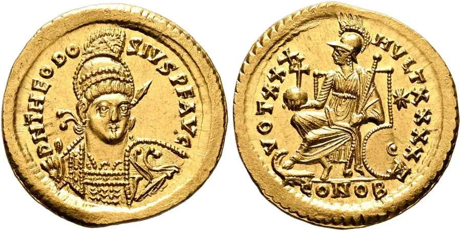 Agesilaos Antik Sikkeler Nümizmatik_THEDO_II (25).webp