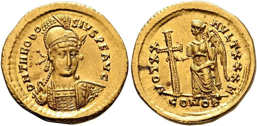 Agesilaos Antik Sikkeler Nümizmatik_THEDO_II (7).webp