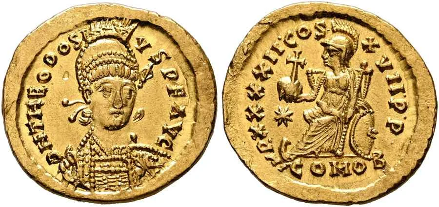 Agesilaos Antik Sikkeler Nümizmatik_THEDO_II (8).webp