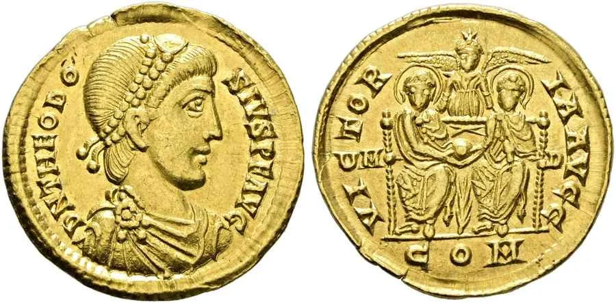 Agesilaos Antik Sikkeler Nümizmatik_THEO (10).webp