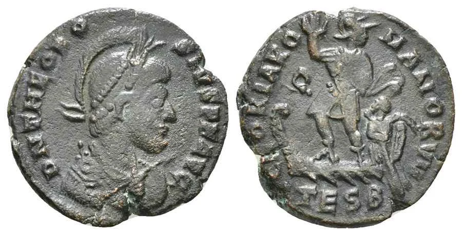 Agesilaos Antik Sikkeler Nümizmatik_THEO (15).webp