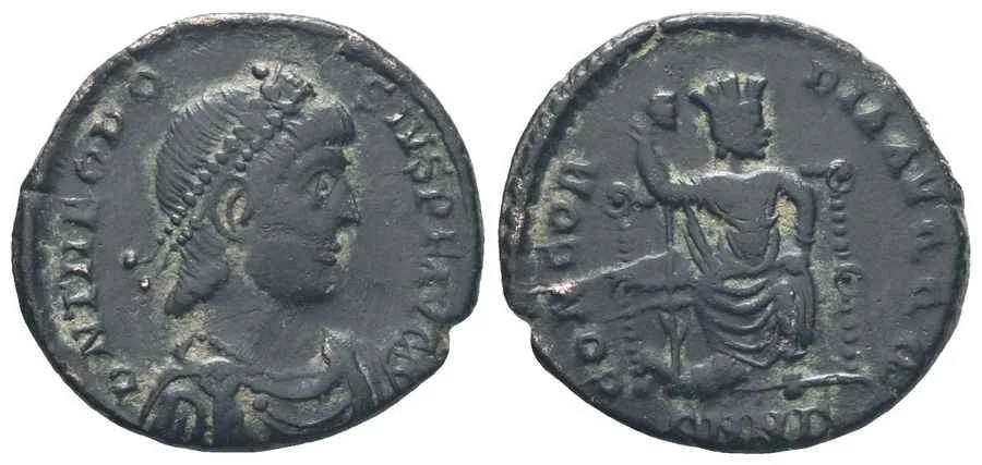 Agesilaos Antik Sikkeler Nümizmatik_THEO (17).webp