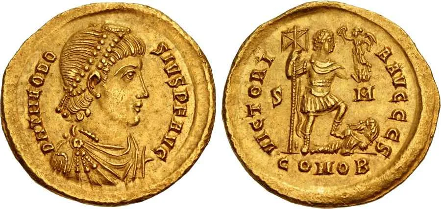 Agesilaos Antik Sikkeler Nümizmatik_THEO (19).webp