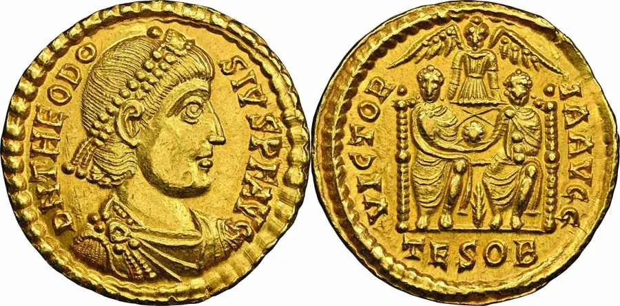 Agesilaos Antik Sikkeler Nümizmatik_THEO (2).webp