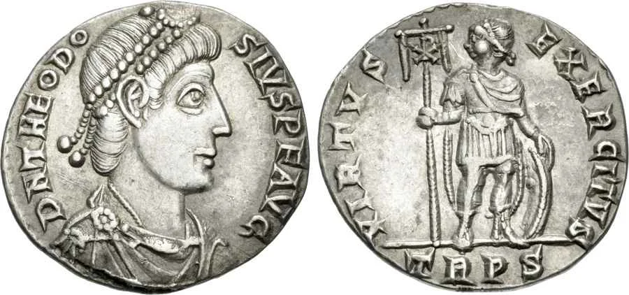 Agesilaos Antik Sikkeler Nümizmatik_THEO (20).webp