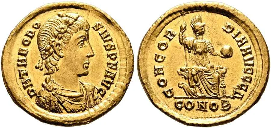 Agesilaos Antik Sikkeler Nümizmatik_THEO (5).webp