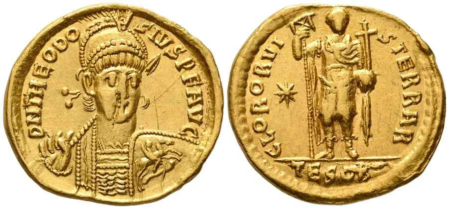 Agesilaos Antik Sikkeler Nümizmatik_THEO_II (11).webp