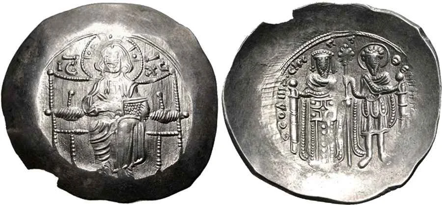 Agesilaos Antik Sikkeler Nümizmatik_THEO_LAS (17).webp