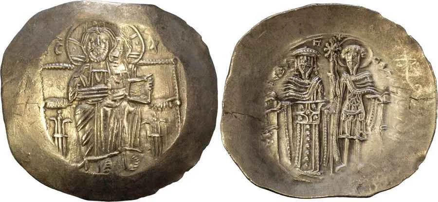 Agesilaos Antik Sikkeler Nümizmatik_THEO_LAS (22).webp