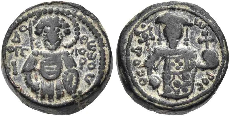 Agesilaos Antik Sikkeler Nümizmatik_THEO_LAS (23).webp