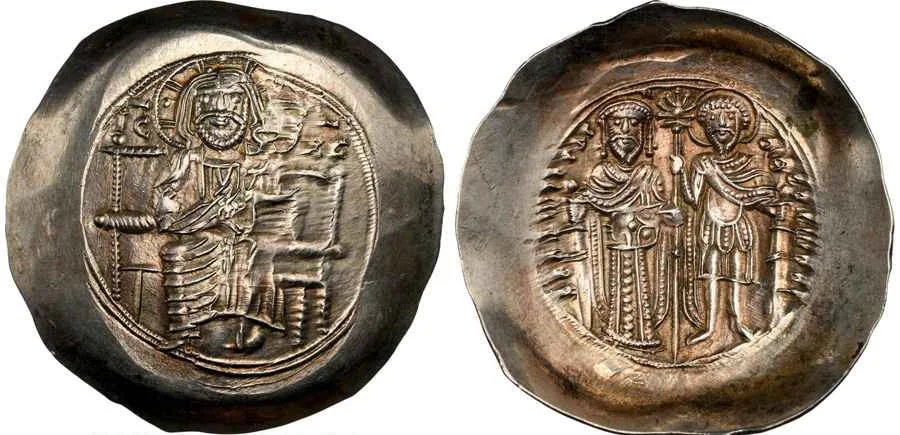 Agesilaos Antik Sikkeler Nümizmatik_THEO_LAS (24).webp