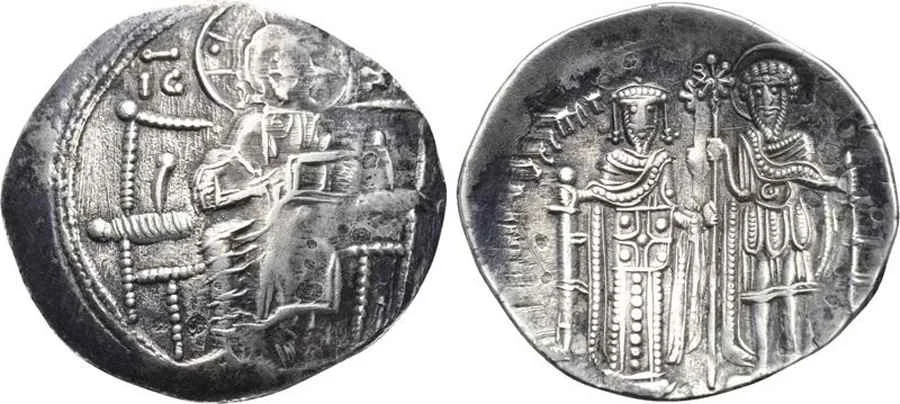 Agesilaos Antik Sikkeler Nümizmatik_THEO_LAS (7).webp