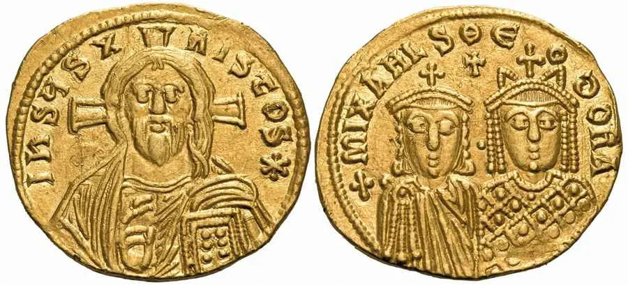  Agesilaos Antik Sikkeler Nümizmatik_THEODORA_THECLAA (9).webp