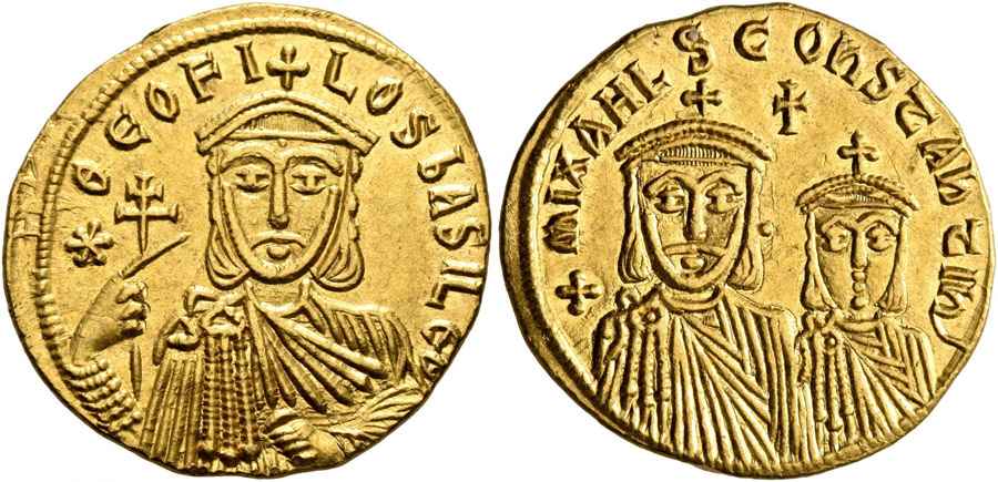 AGESİLAOS ANTİK SİKKELER NÜMİZMATİK_ΘЄOFILOS (14).jpg