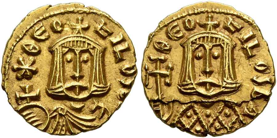 AGESİLAOS ANTİK SİKKELER NÜMİZMATİK_ΘЄOFILOS (20).jpg