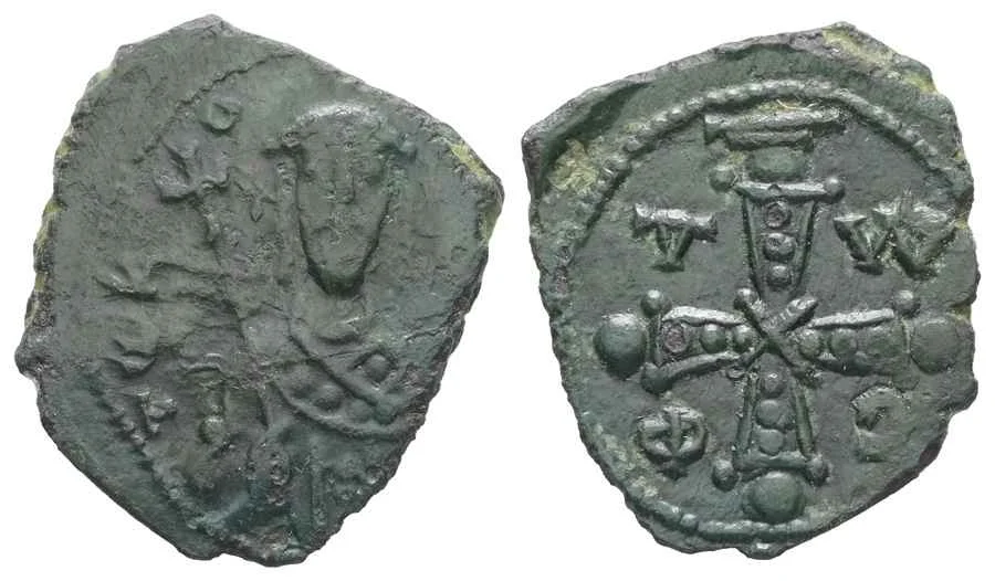 Agesilaos Antik Sikkeler Nümizmatik_THESS (15).webp