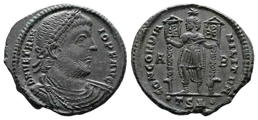 Agesilaos Antik Sikkeler Nümizmatik_THESS (27).webp