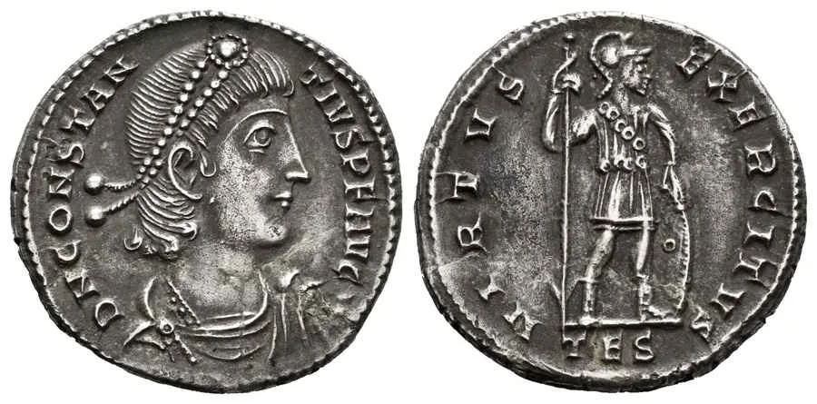 Agesilaos Antik Sikkeler Nümizmatik_THESS (30).webp