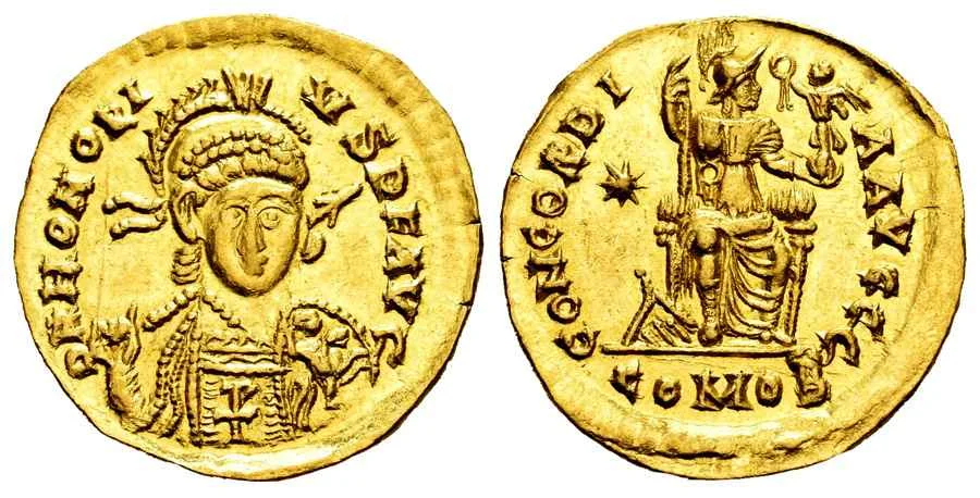 Agesilaos Antik Sikkeler Nümizmatik_THESS (9).webp