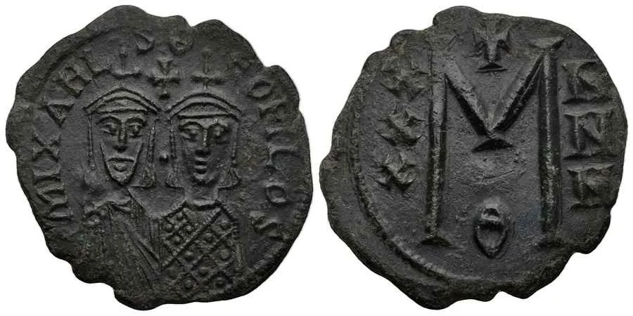 Agesilaos Antik Sikkeler Nümizmatik_THEU (11).webp