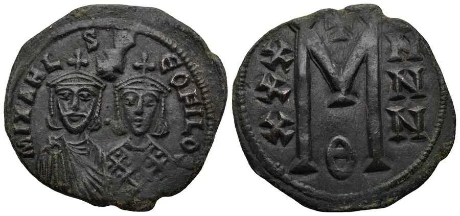 Agesilaos Antik Sikkeler Nümizmatik_THEU (12).webp