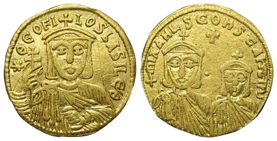 Agesilaos Antik Sikkeler Nümizmatik_THEU (16).webp