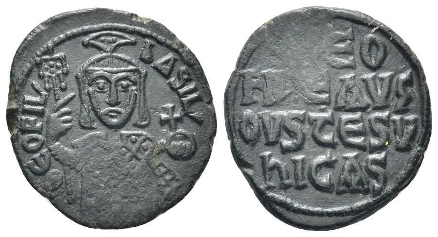 Agesilaos Antik Sikkeler Nümizmatik_THEU (17).webp