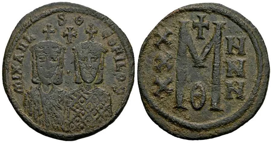 Agesilaos Antik Sikkeler Nümizmatik_THEU (6).webp