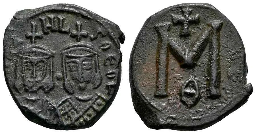 Agesilaos Antik Sikkeler Nümizmatik_THEU (7).webp