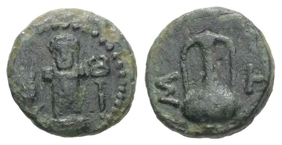 Agesilaos Antik Sikkeler Nümizmatik_THRACE_SESTOS (17).webp