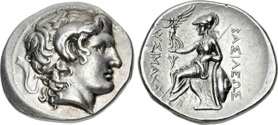 Agesilaos Antik Sikkeler Nümizmatik_THRACE_SESTOS (18).webp