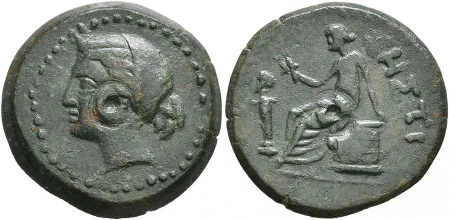 Agesilaos Antik Sikkeler Nümizmatik_THRACE_SESTOS (2).webp