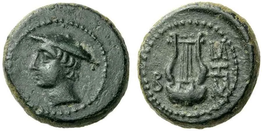 Agesilaos Antik Sikkeler Nümizmatik_THRACE_SESTOS (3).webp