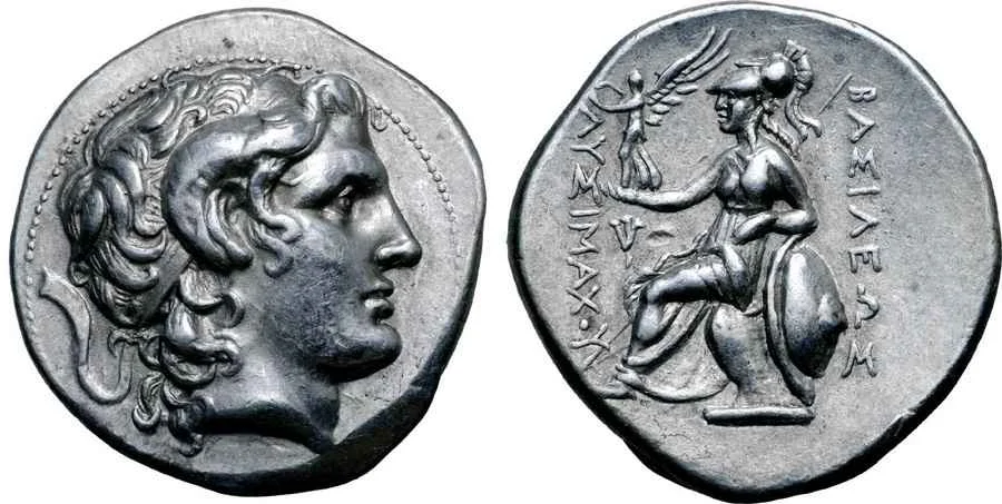 Agesilaos Antik Sikkeler Nümizmatik_THRACE_SESTOS (7).webp